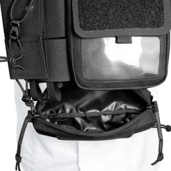 Tasmanian Tiger - Chest Rig TT Security Pro Rig