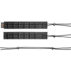 Tasmanian Tiger - Collector Strap Set VL