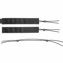 Tasmanian Tiger - Collector Strap Set VL