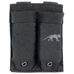 Tasmanian Tiger - DBL Pistol Mag Pouch LP