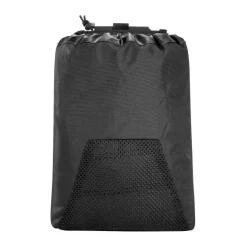 Tasmanian Tiger - Depot-Sack Dump Pouch Anfibia