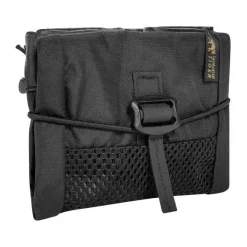 Tasmanian Tiger - Depot-Sack Dump Pouch Anfibia