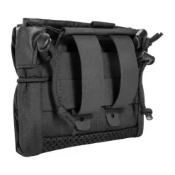 Tasmanian Tiger - Depot-Sack Dump Pouch Anfibia