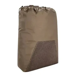 Tasmanian Tiger - Depot-Sack Dump Pouch Anfibia