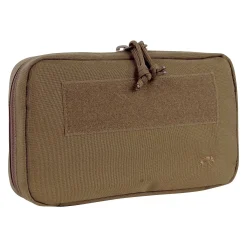 Tasmanian Tiger - Dokumententasche Leader Admin Pouch