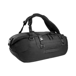 Tasmanian Tiger - Duffel 45