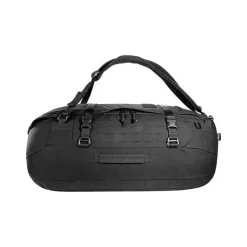 Tasmanian Tiger - Duffel 65