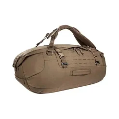 Tasmanian Tiger - Duffel 65