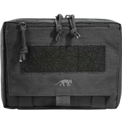 Tasmanian Tiger - EDC Pouch