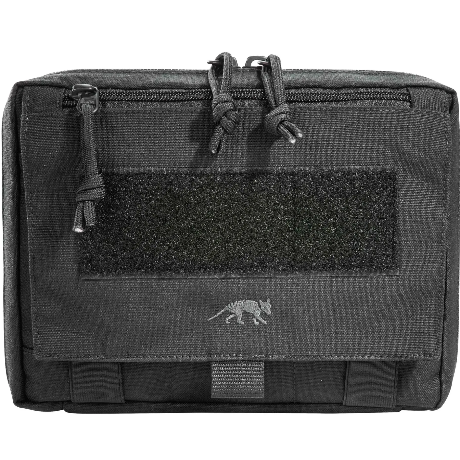 Tasmanian Tiger - EDC Pouch