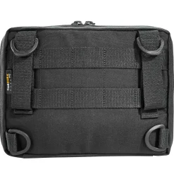 Tasmanian Tiger - EDC Pouch