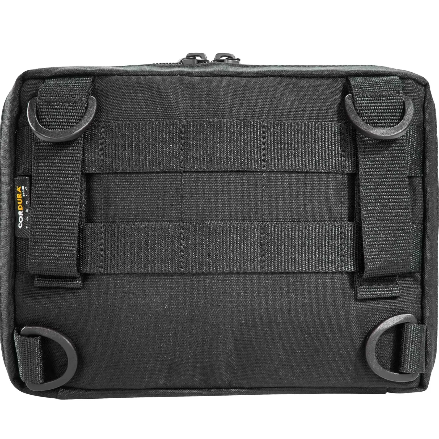 Tasmanian Tiger - EDC Pouch