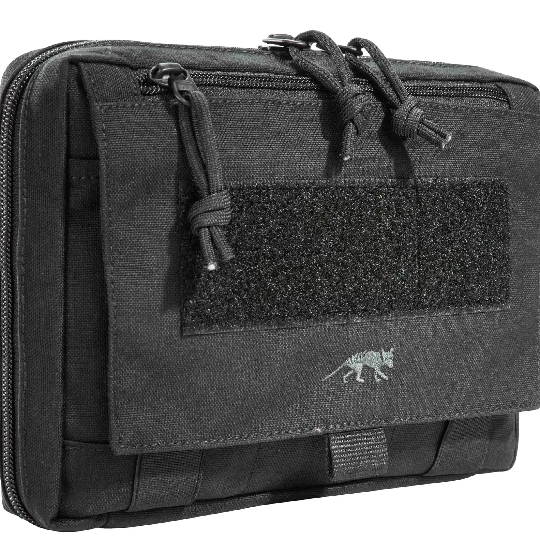 Tasmanian Tiger - EDC Pouch