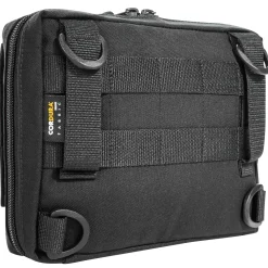 Tasmanian Tiger - EDC Pouch