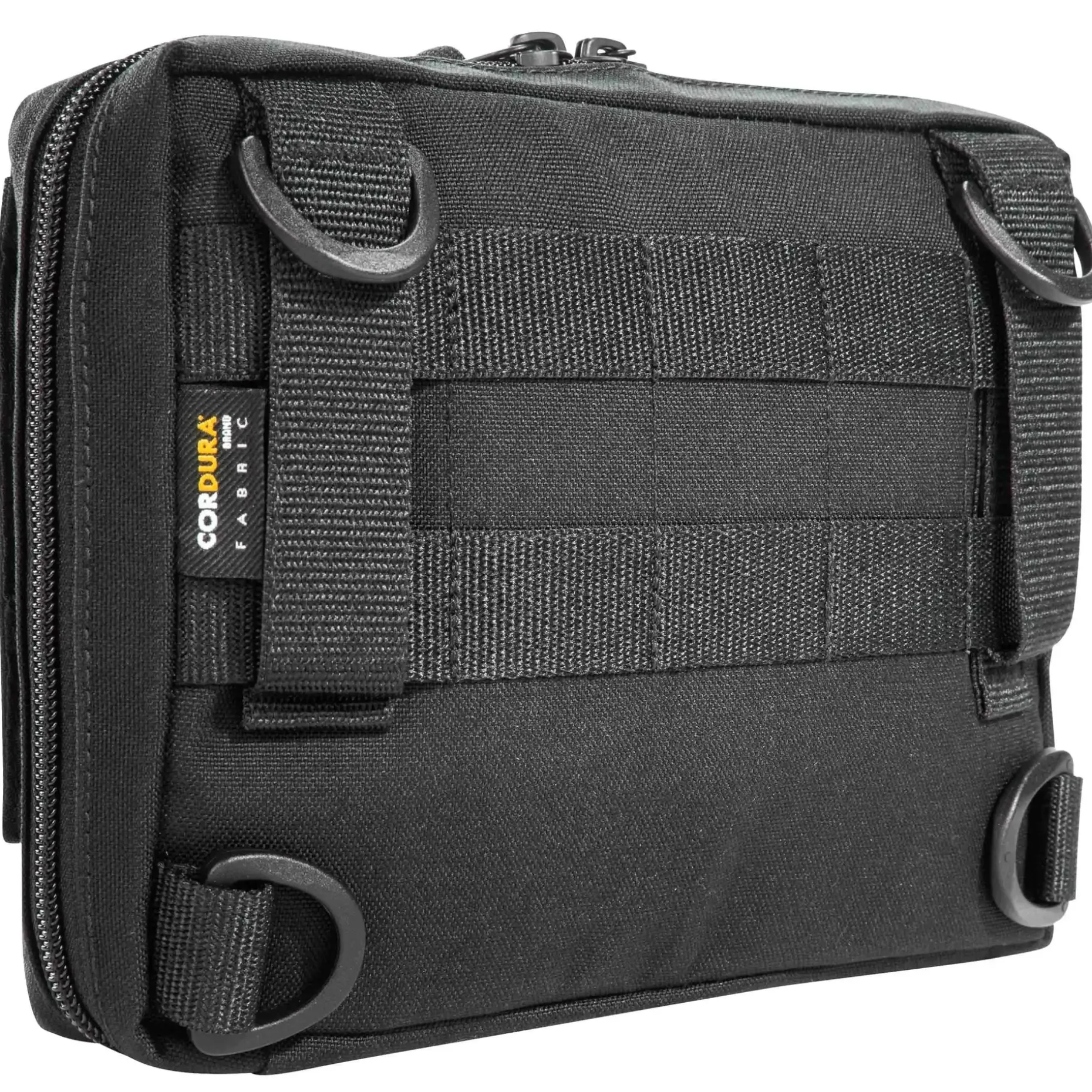 Tasmanian Tiger - EDC Pouch