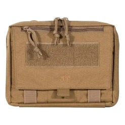 Tasmanian Tiger - EDC Pouch