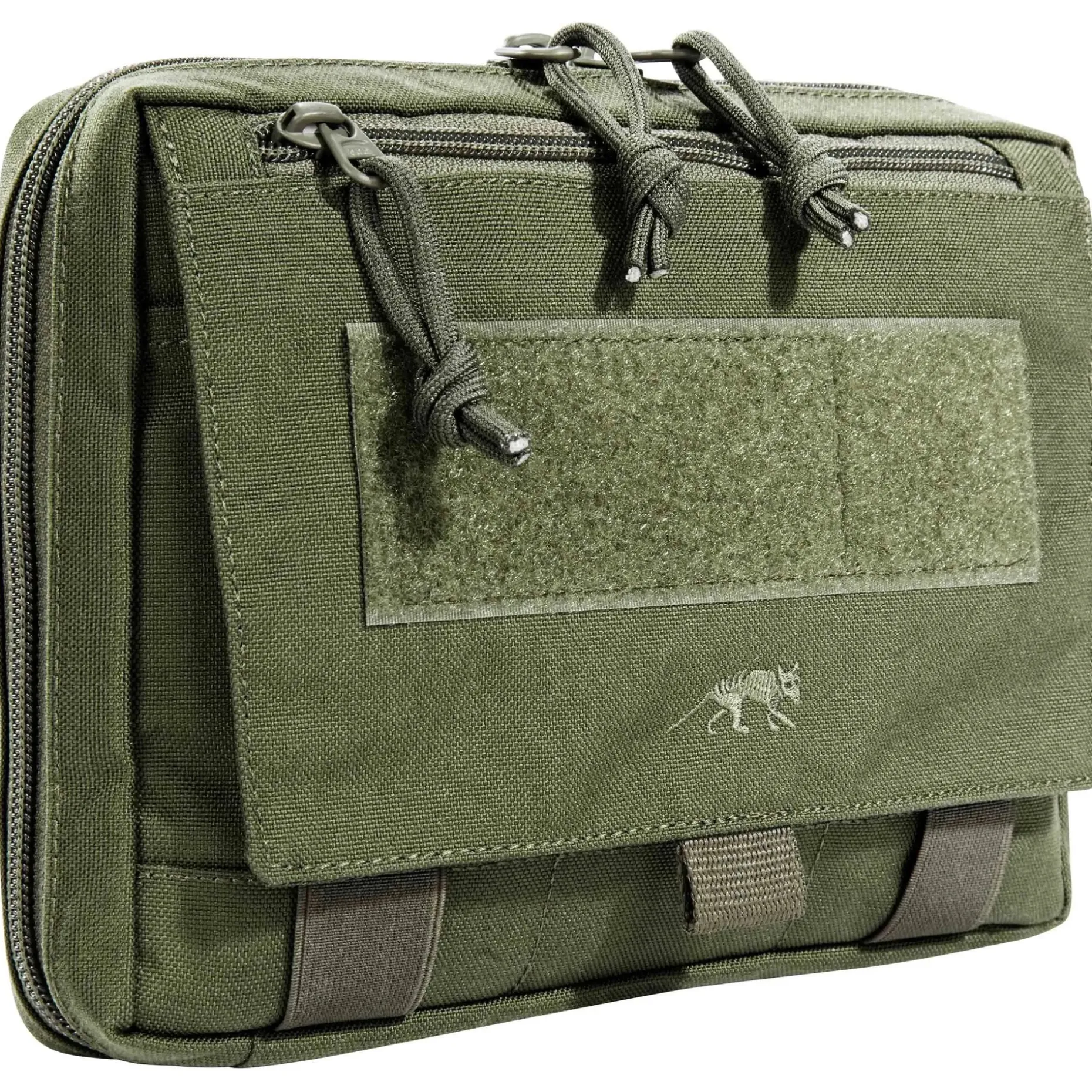 Tasmanian Tiger - EDC Pouch