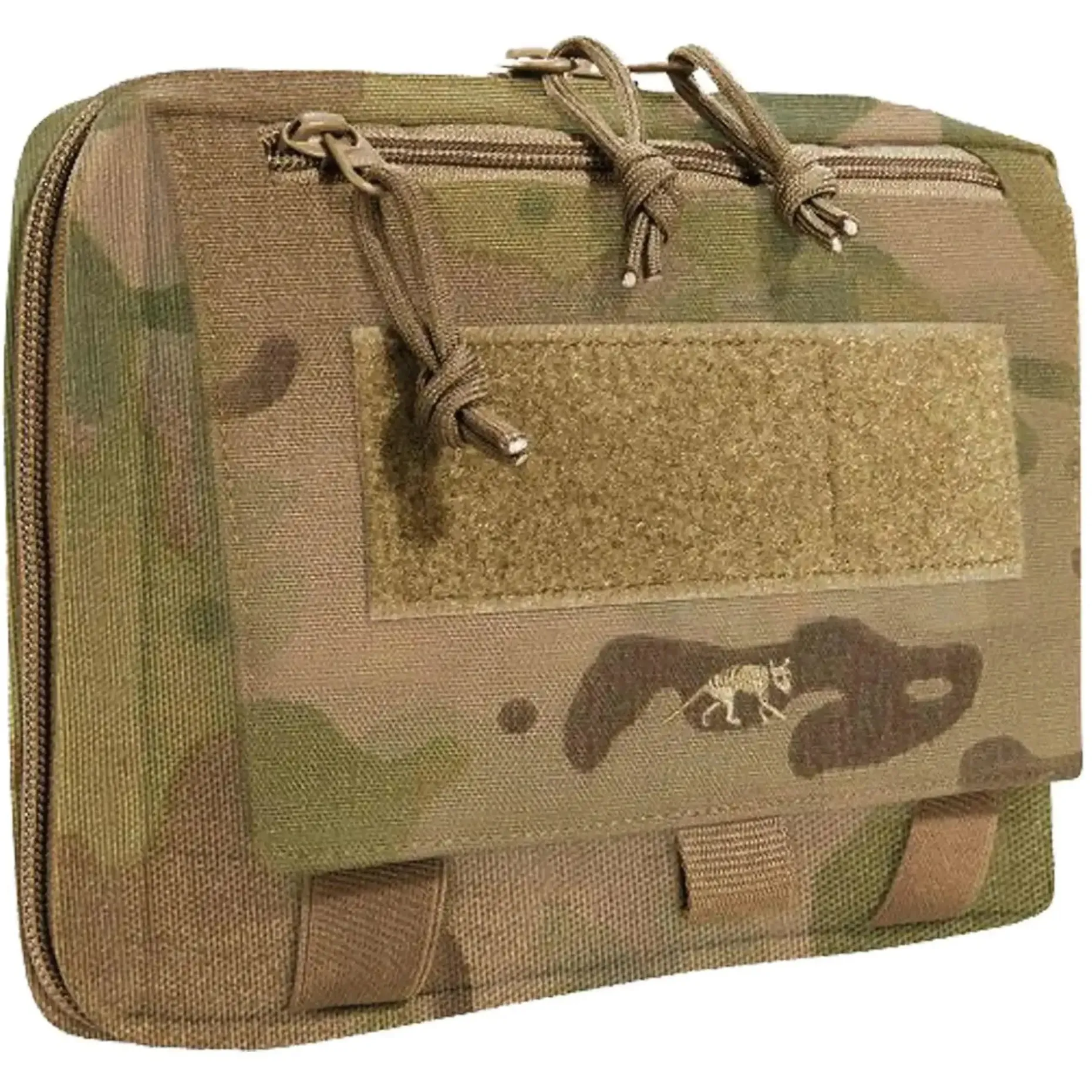 Tasmanian Tiger - EDC Pouch