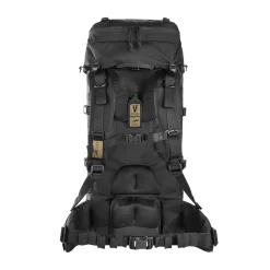 Tasmanian Tiger - Einsatzrucksack TT Base Pack 60 FO