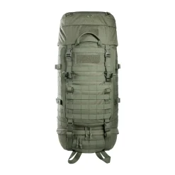 Tasmanian Tiger - Einsatzrucksack TT Base Pack 60 FO