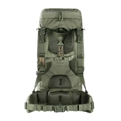 Tasmanian Tiger - Einsatzrucksack TT Base Pack 60 FO