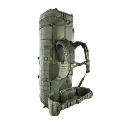 Tasmanian Tiger - Einsatzrucksack TT Base Pack 60 FO