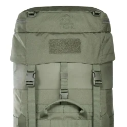 Tasmanian Tiger - Einsatzrucksack TT Base Pack 60 FO