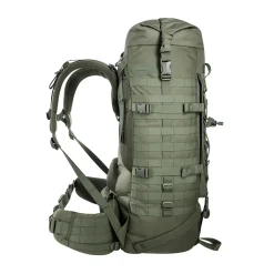 Tasmanian Tiger - Einsatzrucksack TT Base Pack 60 FO