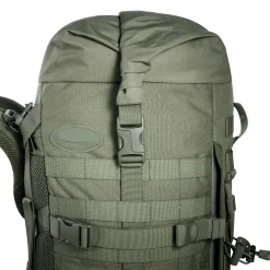 Tasmanian Tiger - Einsatzrucksack TT Base Pack 60 FO