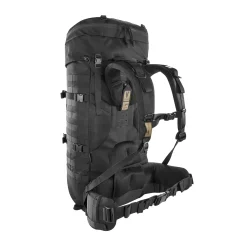 Tasmanian Tiger - Einsatzrucksack TT Base Pack 60 FO