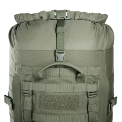 Tasmanian Tiger - Einsatzrucksack TT Base Pack 60 FO