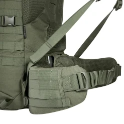 Tasmanian Tiger - Einsatzrucksack TT Base Pack 60 FO