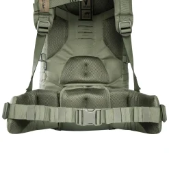 Tasmanian Tiger - Einsatzrucksack TT Base Pack 60 FO