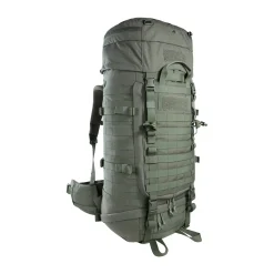 Tasmanian Tiger - Einsatzrucksack TT Base Pack 60 FO