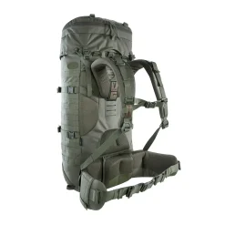 Tasmanian Tiger - Einsatzrucksack TT Base Pack 60 FO