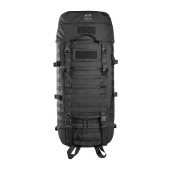 Tasmanian Tiger - Einsatzrucksack TT Base Pack 60 FO