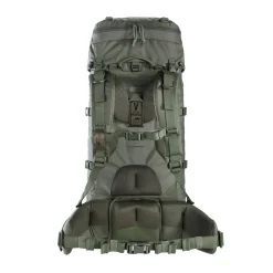 Tasmanian Tiger - Einsatzrucksack TT Base Pack 60 FO