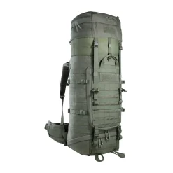 Tasmanian Tiger - Einsatzrucksack TT Base Pack 60 FO