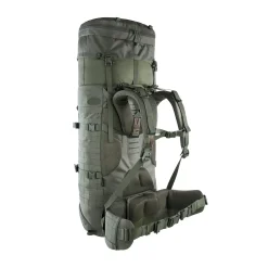 Tasmanian Tiger - Einsatzrucksack TT Base Pack 60 FO