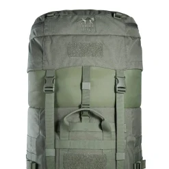 Tasmanian Tiger - Einsatzrucksack TT Base Pack 60 FO