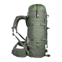 Tasmanian Tiger - Einsatzrucksack TT Base Pack 60 FO