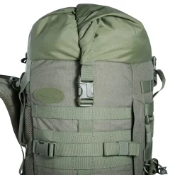 Tasmanian Tiger - Einsatzrucksack TT Base Pack 60 FO