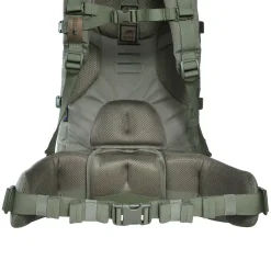 Tasmanian Tiger - Einsatzrucksack TT Base Pack 60 FO