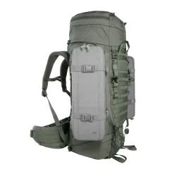 Tasmanian Tiger - Einsatzrucksack TT Base Pack 60 FO