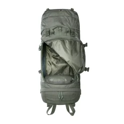Tasmanian Tiger - Einsatzrucksack TT Base Pack 60 FO