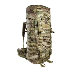 Tasmanian Tiger - Einsatzrucksack TT Base Pack 60 FO
