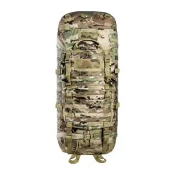 Tasmanian Tiger - Einsatzrucksack TT Base Pack 60 FO