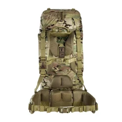 Tasmanian Tiger - Einsatzrucksack TT Base Pack 60 FO