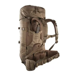 Tasmanian Tiger - Einsatzrucksack TT Base Pack 60 FO