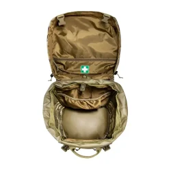 Tasmanian Tiger - Einsatzrucksack TT Base Pack 60 FO
